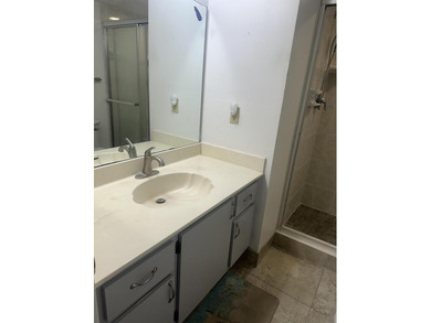 Charming Updated Condo in Lucerne Lakes 55+ Community!Welcome on Forest Oaks Golf Club in Florida - for sale on GolfHomes.com, golf home, golf lot