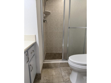 Charming Updated Condo in Lucerne Lakes 55+ Community! Welcome on Forest Oaks Golf Club in Florida - for sale on GolfHomes.com, golf home, golf lot