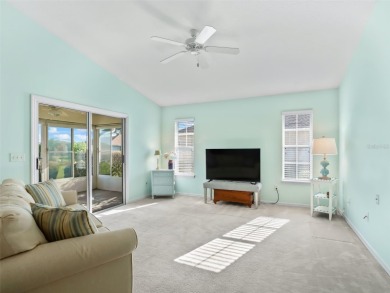 Stonecrest is a 55+ gated golf course community with all the on Stonecrest Golf and Club Club in Florida - for sale on GolfHomes.com, golf home, golf lot