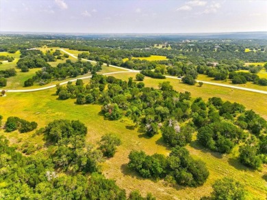 The Retreat is a 3,000 acre paradise which includes an 18-hole on The Retreat in Texas - for sale on GolfHomes.com, golf home, golf lot