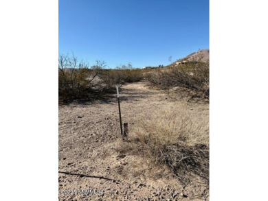 Embrace the opportunity to create your dream home on this on Picacho Hills Country Club in New Mexico - for sale on GolfHomes.com, golf home, golf lot