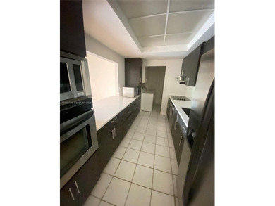 This stunning 1 bedroom, 1 bath condo offers 710 square feet of on Doral Golf Resort in Florida - for sale on GolfHomes.com, golf home, golf lot