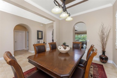 Exquisite Home at The Venetian Golf and River Club!
Welcome to on Venetian Golf and River Club in Florida - for sale on GolfHomes.com, golf home, golf lot