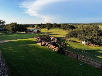 The lake is looking amazing! This lot is located at Featherbay on Hideout Golf Club and Resort  in Texas - for sale on GolfHomes.com, golf home, golf lot
