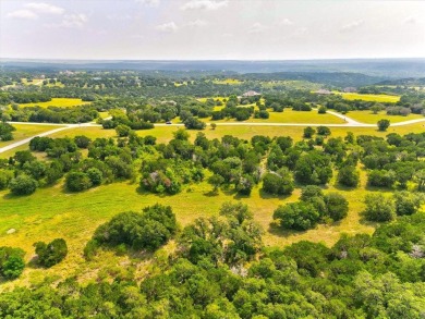 The Retreat is a 3,000 acre paradise which includes an 18-hole on The Retreat in Texas - for sale on GolfHomes.com, golf home, golf lot