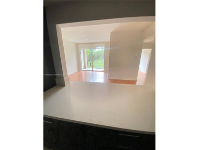 This stunning 1 bedroom, 1 bath condo offers 710 square feet of on Doral Golf Resort in Florida - for sale on GolfHomes.com, golf home, golf lot