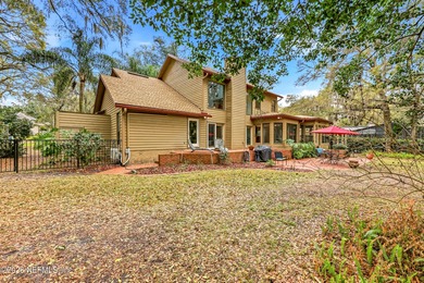 Hidden Hills is a gated community ideally positioned between the on Hidden Hills Country Club in Florida - for sale on GolfHomes.com, golf home, golf lot