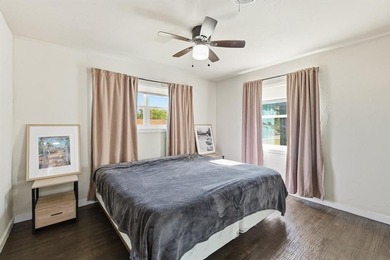 This adorable home in North Richland Hills is the perfect size on Diamond Oaks Golf and Country Club in Texas - for sale on GolfHomes.com, golf home, golf lot