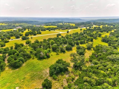 The Retreat is a 3,000 acre paradise which includes an 18-hole on The Retreat in Texas - for sale on GolfHomes.com, golf home, golf lot