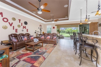 Exquisite Home at The Venetian Golf and River Club!
Welcome to on Venetian Golf and River Club in Florida - for sale on GolfHomes.com, golf home, golf lot