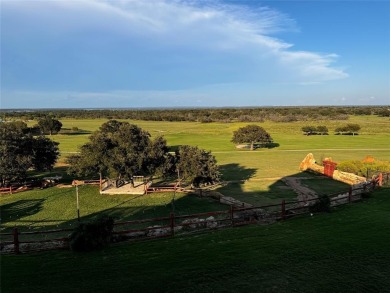 The lake is looking amazing! This lot is located at Featherbay on Hideout Golf Club and Resort  in Texas - for sale on GolfHomes.com, golf home, golf lot