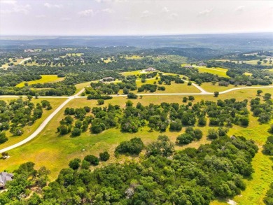 The Retreat is a 3,000 acre paradise which includes an 18-hole on The Retreat in Texas - for sale on GolfHomes.com, golf home, golf lot