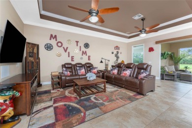 Exquisite Home at The Venetian Golf and River Club!
Welcome to on Venetian Golf and River Club in Florida - for sale on GolfHomes.com, golf home, golf lot