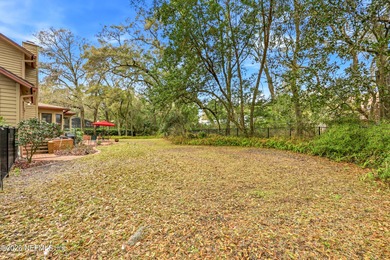 Hidden Hills is a gated community ideally positioned between the on Hidden Hills Country Club in Florida - for sale on GolfHomes.com, golf home, golf lot