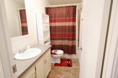 Seller Motivated, MAKE OFFER! Beautiful Savanna Club 55+ on Savanna Golf Club in Florida - for sale on GolfHomes.com, golf home, golf lot