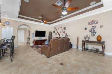Exquisite Home at The Venetian Golf and River Club!
Welcome to on Venetian Golf and River Club in Florida - for sale on GolfHomes.com, golf home, golf lot