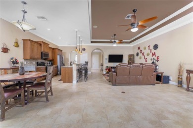 Exquisite Home at The Venetian Golf and River Club!
Welcome to on Venetian Golf and River Club in Florida - for sale on GolfHomes.com, golf home, golf lot