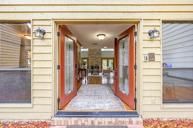 Hidden Hills is a gated community ideally positioned between the on Hidden Hills Country Club in Florida - for sale on GolfHomes.com, golf home, golf lot