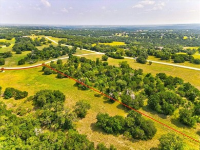 The Retreat is a 3,000 acre paradise which includes an 18-hole on The Retreat in Texas - for sale on GolfHomes.com, golf home, golf lot