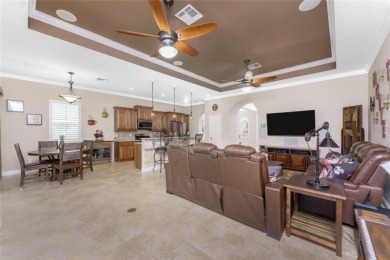 Exquisite Home at The Venetian Golf and River Club!
Welcome to on Venetian Golf and River Club in Florida - for sale on GolfHomes.com, golf home, golf lot