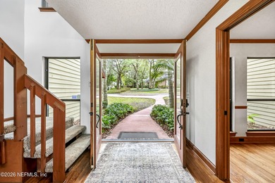 Hidden Hills is a gated community ideally positioned between the on Hidden Hills Country Club in Florida - for sale on GolfHomes.com, golf home, golf lot