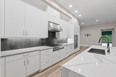 This exquisite residence, designed and built by the prestigious on Medalist Golf Club in Florida - for sale on GolfHomes.com, golf home, golf lot