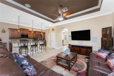 Exquisite Home at The Venetian Golf and River Club!
Welcome to on Venetian Golf and River Club in Florida - for sale on GolfHomes.com, golf home, golf lot