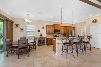 Exquisite Home at The Venetian Golf and River Club!
Welcome to on Venetian Golf and River Club in Florida - for sale on GolfHomes.com, golf home, golf lot