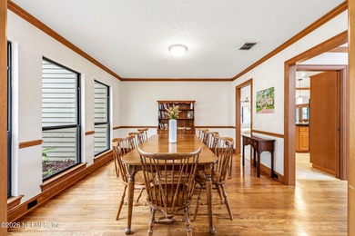 Hidden Hills is a gated community ideally positioned between the on Hidden Hills Country Club in Florida - for sale on GolfHomes.com, golf home, golf lot