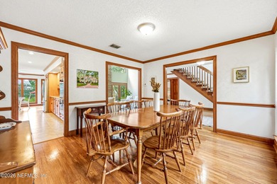 Hidden Hills is a gated community ideally positioned between the on Hidden Hills Country Club in Florida - for sale on GolfHomes.com, golf home, golf lot