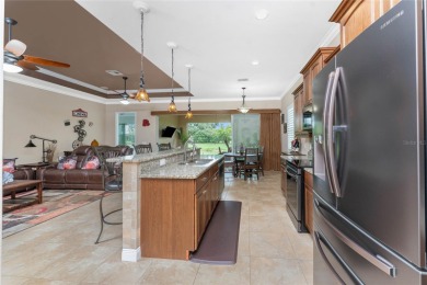 Exquisite Home at The Venetian Golf and River Club!
Welcome to on Venetian Golf and River Club in Florida - for sale on GolfHomes.com, golf home, golf lot