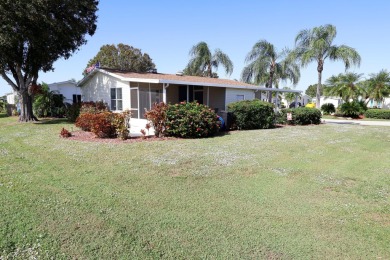 Seller Motivated, MAKE OFFER! Beautiful Savanna Club 55+ on Savanna Golf Club in Florida - for sale on GolfHomes.com, golf home, golf lot