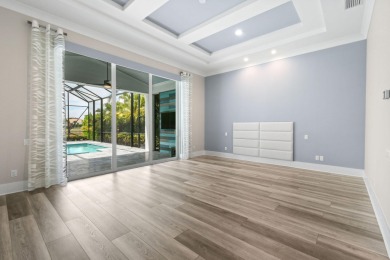 This exquisite residence, designed and built by the prestigious on Medalist Golf Club in Florida - for sale on GolfHomes.com, golf home, golf lot