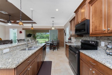Exquisite Home at The Venetian Golf and River Club!
Welcome to on Venetian Golf and River Club in Florida - for sale on GolfHomes.com, golf home, golf lot