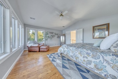 Discover the epitome of lakeside luxury at Lake Almanor. This on Lake Almanor West Golf Course in California - for sale on GolfHomes.com, golf home, golf lot