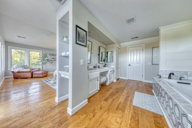 Discover the epitome of lakeside luxury at Lake Almanor. This on Lake Almanor West Golf Course in California - for sale on GolfHomes.com, golf home, golf lot