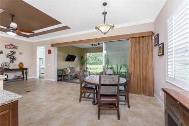 Exquisite Home at The Venetian Golf and River Club!
Welcome to on Venetian Golf and River Club in Florida - for sale on GolfHomes.com, golf home, golf lot