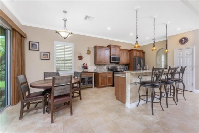 Exquisite Home at The Venetian Golf and River Club!
Welcome to on Venetian Golf and River Club in Florida - for sale on GolfHomes.com, golf home, golf lot