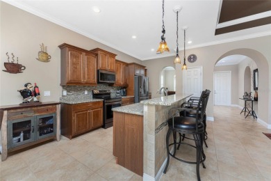 Exquisite Home at The Venetian Golf and River Club!
Welcome to on Venetian Golf and River Club in Florida - for sale on GolfHomes.com, golf home, golf lot