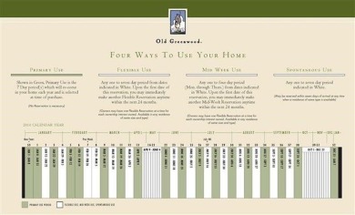 Enjoy this recently updated 3-bedroom Cabin nestled in the heart on Old Greenwood Golf Club in California - for sale on GolfHomes.com, golf home, golf lot