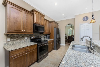 Exquisite Home at The Venetian Golf and River Club!
Welcome to on Venetian Golf and River Club in Florida - for sale on GolfHomes.com, golf home, golf lot
