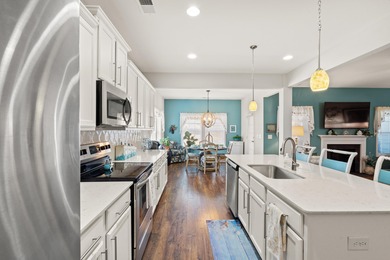 Come see 172 Board Landing Circle today and prepare to fall in on Shaftesbury Glen Golf and Fish Club in South Carolina - for sale on GolfHomes.com, golf home, golf lot