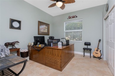 Exquisite Home at The Venetian Golf and River Club!
Welcome to on Venetian Golf and River Club in Florida - for sale on GolfHomes.com, golf home, golf lot