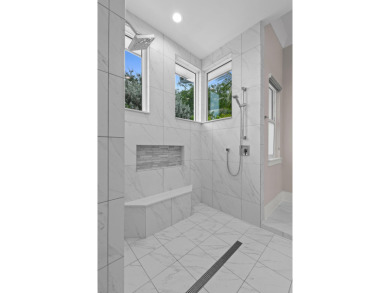 This exquisite residence, designed and built by the prestigious on Medalist Golf Club in Florida - for sale on GolfHomes.com, golf home, golf lot