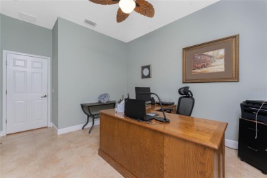 Exquisite Home at The Venetian Golf and River Club!
Welcome to on Venetian Golf and River Club in Florida - for sale on GolfHomes.com, golf home, golf lot