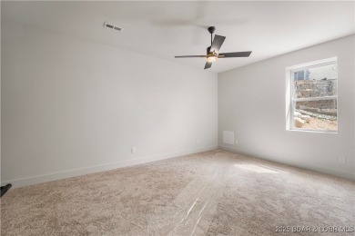 MOTIVATED SELLER! This stunning 5,500 sq ft home offers a blend on The Club At Porto Cima in Missouri - for sale on GolfHomes.com, golf home, golf lot