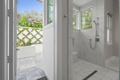 This exquisite residence, designed and built by the prestigious on Medalist Golf Club in Florida - for sale on GolfHomes.com, golf home, golf lot