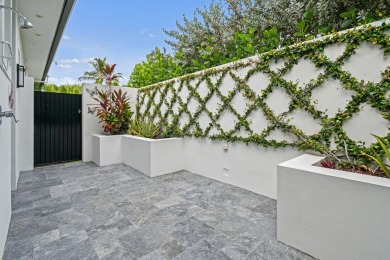 This exquisite residence, designed and built by the prestigious on Medalist Golf Club in Florida - for sale on GolfHomes.com, golf home, golf lot