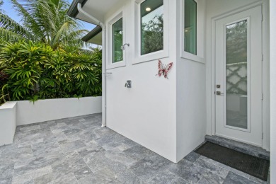 This exquisite residence, designed and built by the prestigious on Medalist Golf Club in Florida - for sale on GolfHomes.com, golf home, golf lot