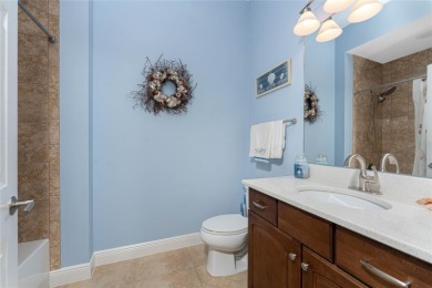 Exquisite Home at The Venetian Golf and River Club!
Welcome to on Venetian Golf and River Club in Florida - for sale on GolfHomes.com, golf home, golf lot